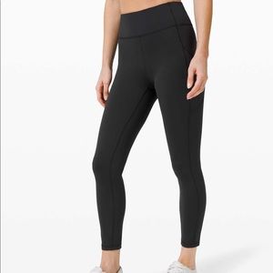 NWT Invigorate Tight 25”